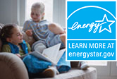Energy Star