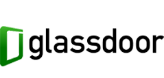 Apex Careers on Glassdoor