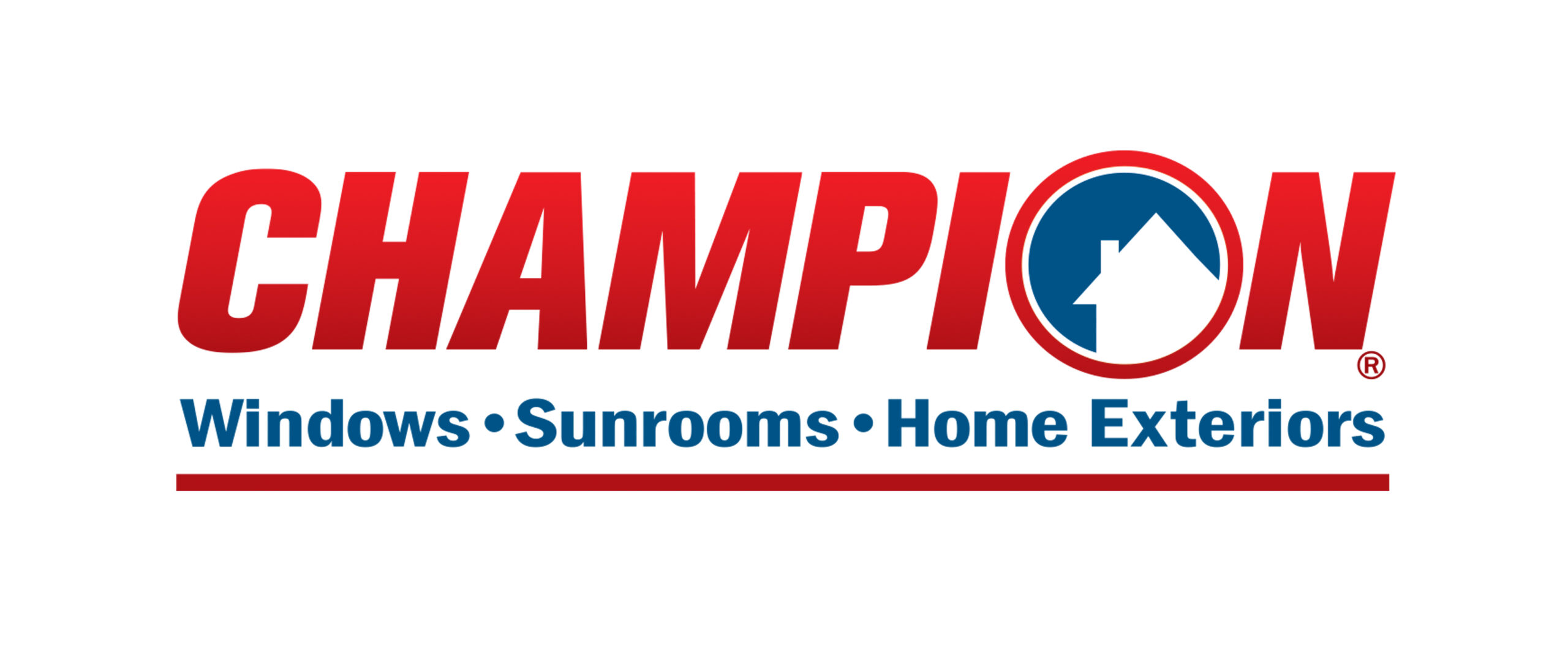 Champion Logo