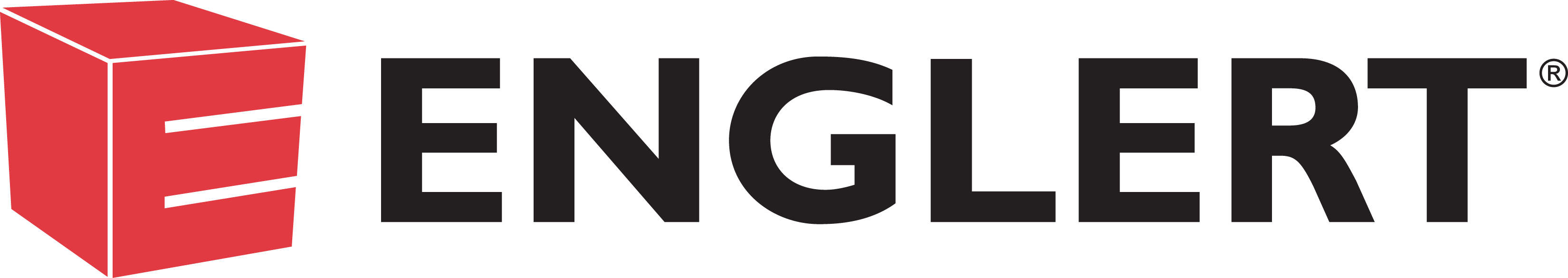 EnglertLogo