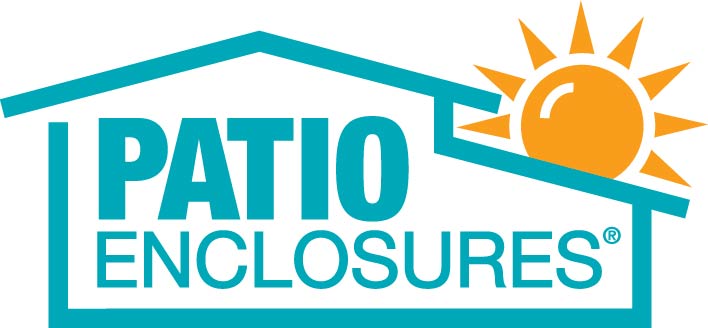 Home Performance Alliance Logo