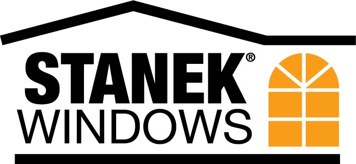 Stanek Window