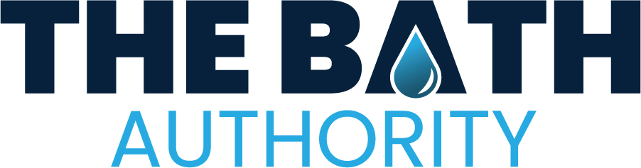 The Bath Authority Logo