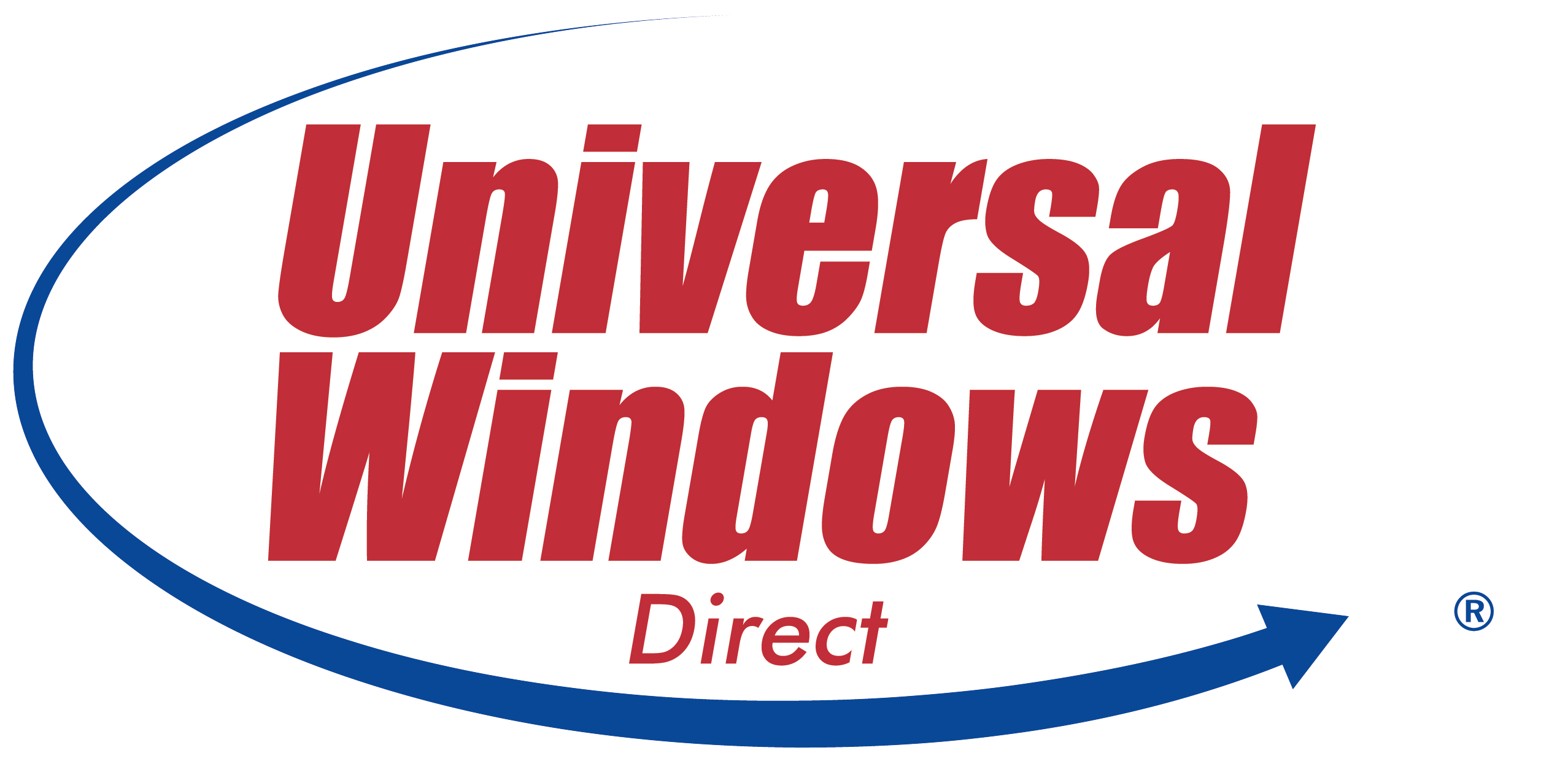 Universal Windows Logo