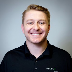 Trip Biesanz, Owner of Milwaukee Franchise